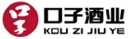 口子酒業(yè)